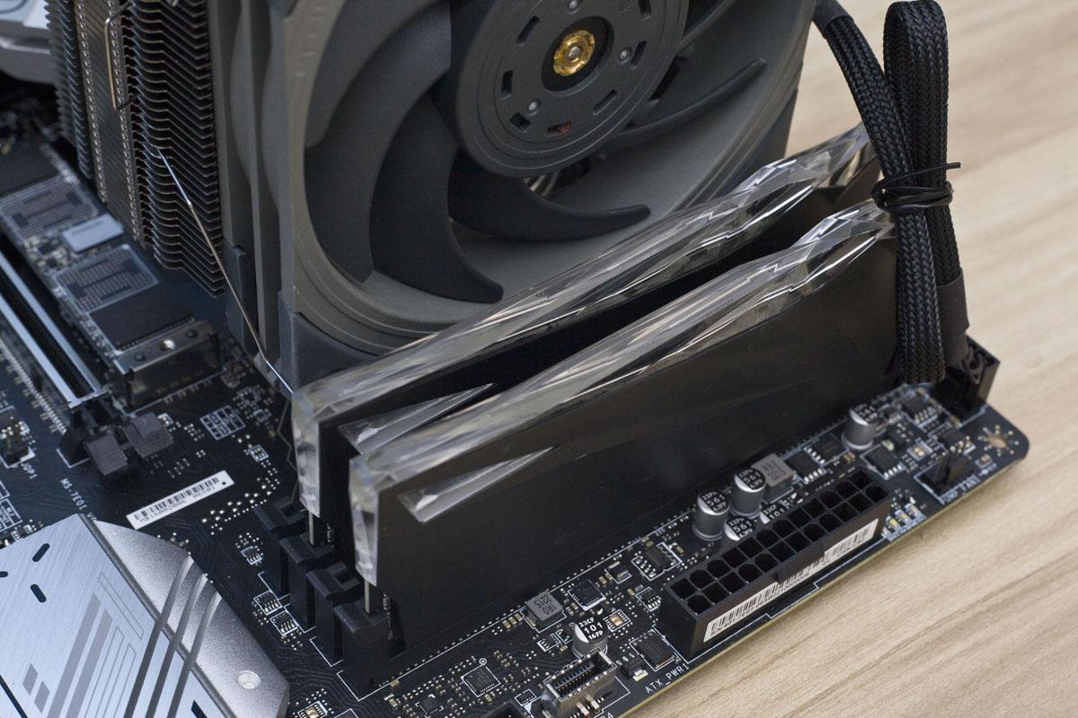 百元機箱萬元配 合理搭配還是硬件安裝誤區？