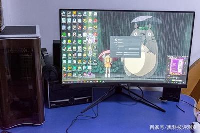 Thermaltake挑戰(zhàn)者H3機(jī)箱體驗(yàn) 物美價(jià)廉的裝機(jī)新選擇與常見(jiàn)問(wèn)題排查