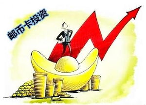 上海惠淘投資管理 2016年電子盤交易額預(yù)期突破4萬億的戰(zhàn)略展望